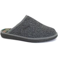 grunland pantuflas gru-zal-ci1883-an para hombre