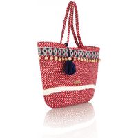 kaporal bolsa 33246 para mujer