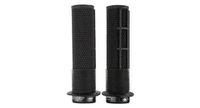 punos dmr deathgrip race edition 29 8 mm negro