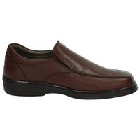 primocx mocasines zapato mocasin para hombre