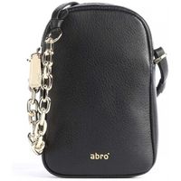 abro bolso kira para mujer