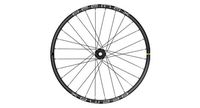 rueda delantera mavic deemax 27 5   39   39    impulso 15x110mm   6 hoyos