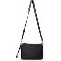 gaelle paris bolso gaacw00057mttw0002 ne01 para mujer