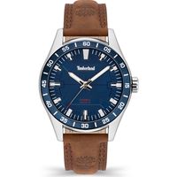 timberland reloj calverton para hombre