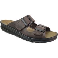 westland sandalias metz 266 para hombre