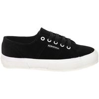 superga zapatillas de tenis s111dew-999 para mujer