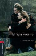 oxford bookworms library 3 ethan frome mp3 pack