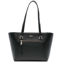 dkny bolsa - para mujer