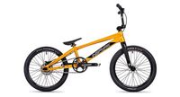 bmx race inspyre evo c disk 20   amarillo miel 2024