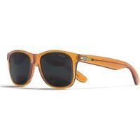 uller gafas de sol mountain para hombre