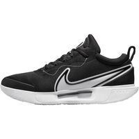 nike zapatillas de tenis dh2603 para hombre