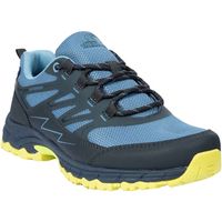 trespass zapatillas corey para hombre