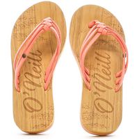 oneill chanclas - para nina