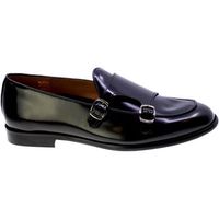 fedeni mocasines 143783 para hombre