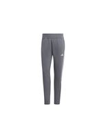 pantalon de futbol adidas tiro 23 mujer