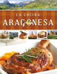 un viaje por la cocina aragonesa