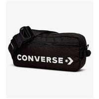 converse mochila - para mujer