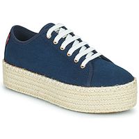 levis zapatillas tijuana 20 espedrille para mujer