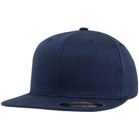 flexfit gorra f6277fv para hombre