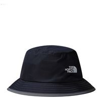 the north face sombrero nf0a86ry para hombre