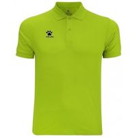 kelme polo polo caballero street para nina