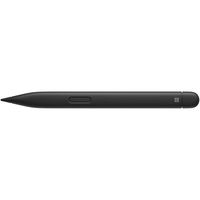 microsoft surface slim pen 2 negro