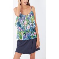 sense blusa 61835 para mujer