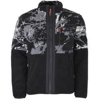 peak mountain polar blouson polaire homme cefran para hombre