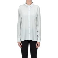 equipment camisa tpc00005006ae para mujer