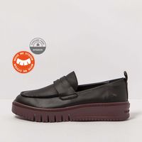 art zapatos de vestir 1177411pu003 para mujer