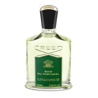 creed bois du portugal - 100 ml eau de parfum perfumes hombre