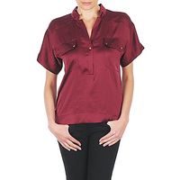 lola blusa colombe estate para mujer