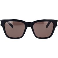 yves saint laurent gafas de sol occhiali da sole saint laurent sl 560 001 para hombre