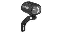 luz delantera vae lezyne led e bike mini stvzo e65 negro