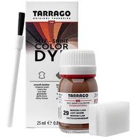 tarrago complementos tinte self shine color dye para hombre