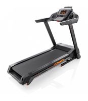 kettler alpha run 800 cinta de correr