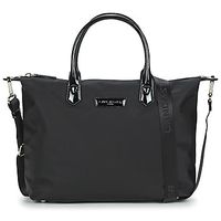 lancaster bolso de mano basic verni 66 para mujer