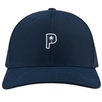 puma x ptc tech cap