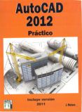 autocad 2012 practico