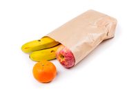 catering saludable-10kg