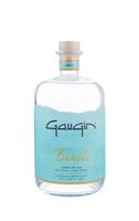 gaugin beach 15l