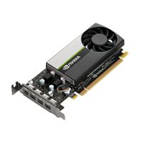 pny quadro t1000 8gb gddr6