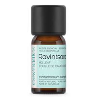 aceite esencial de ravintsara 10 ml