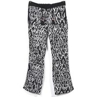 kaporal pantalones 32029 para nina