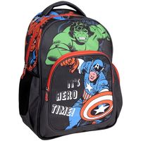 avengers mochila 2100004369 para mujer