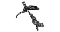 freno trasero sram g2 rs  sin disco  negro