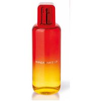 mandarina duck colonia the mandariners for her edt vapo para mujer