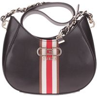 guess bolso - para mujer