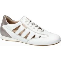 mephisto zapatos de vestir beata perf para mujer