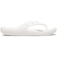 crocs chanclas classic crocs flip para hombre